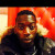 Rencontrer Homme alizay Toyna93