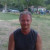 Rencontrer Homme gressey Motardsensible