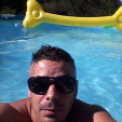 rencontre photo de Boptichou