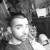 Rencontrer Homme le versoud ClaSSic38