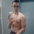 Rencontrer Homme milmort Dylanzaglio