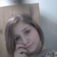 rencontre photo de Angy4976
