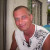 Rencontrer Homme ailleux Marian667