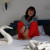 Rencontrer Femme saint-gilles Poisson263