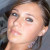 Rencontrer Femme sautron Lolaa44