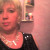 Rencontrer Femme grande-synthe Christ59