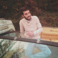 rencontre photo de Loracle