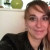 Rencontrer Femme mérignac Lauraso