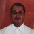 Rencontrer Homme challerange Cedricave