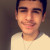 Rencontrer Homme nandy Bkn77127