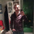 Rencontrer Homme neuilly-sous-clermont Pogo60