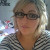 Rencontrer Femme pirou Isaisa0349