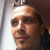 Rencontrer Homme santeny Naotien