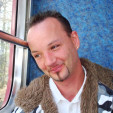 rencontre photo de Fredy25