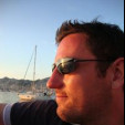 rencontre photo de Gregory11