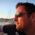 Rencontrer Homme lamballe Gregory11