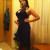 Rencontrer Femme le perthus Salome69
