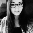 rencontre photo de Anais0108971
