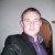 Rencontrer Homme l'aiguillon-sur-vie Adrianbg
