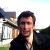 Rencontrer Homme bardouville ThierryPouille