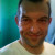 Rencontrer Homme mirambeau Didou17
