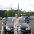 rencontre photo de Anthony59610