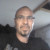 Rencontrer Homme queyssac Stephane24