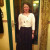 Rencontrer Femme vittel Fiona88