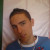 Rencontrer Homme barjols Antho8311