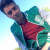 Rencontrer Homme annet-sur-marne Lou77410