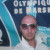 Rencontrer Homme montmirail Mikimike