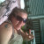 Rencontrer Femme agnetz Karen60
