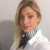 Rencontrer Femme barizey Estelle21