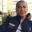 rencontre photo de Fredleconte