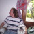 Rencontrer Homme busque Manu931