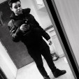 rencontre photo de Lilian17