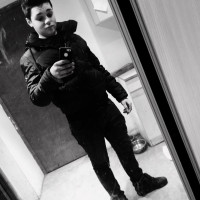 photo de Lilian17
