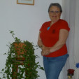 rencontre photo de Praline56