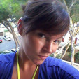rencontre photo de Marjune