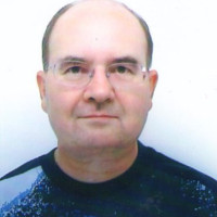 photo de Zerling