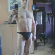 rencontre photo de Coujou23