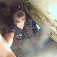 rencontre photo de Freegravity