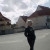 Rencontrer Femme waremme Piloupilou2