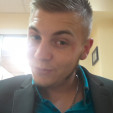 rencontre photo de Flav77