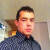 Rencontrer Homme bettoncourt Titi88