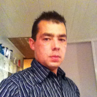 photo de Titi88