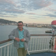rencontre photo de Coolmen1