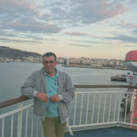 photo de Coolmen1