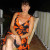 Rencontrer Femme cagnes-sur-mer Mirabelle2