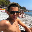 rencontre photo de Kevinou88